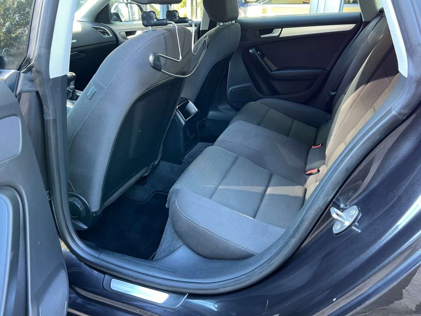 Audi-A5-13