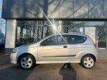 Chevrolet-Kalos-1
